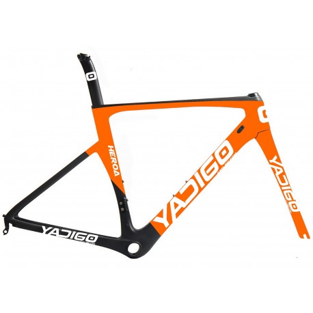 Velo yadigo deals