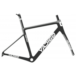 ENDURA ICR Horizon