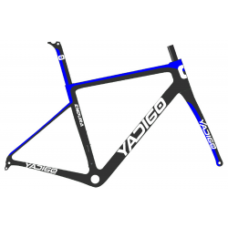 ENDURA ICR Horizon