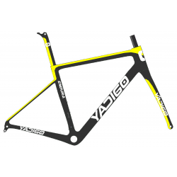 ENDURA ICR Horizon