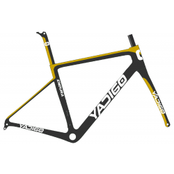 ENDURA ICR Horizon